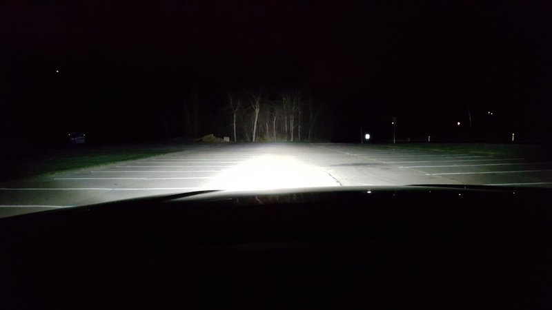 20151120_225435.jpg