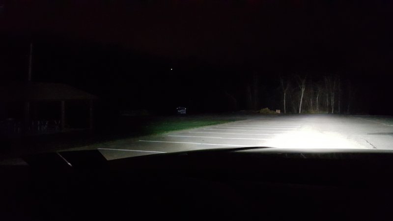 20151120_225439.jpg