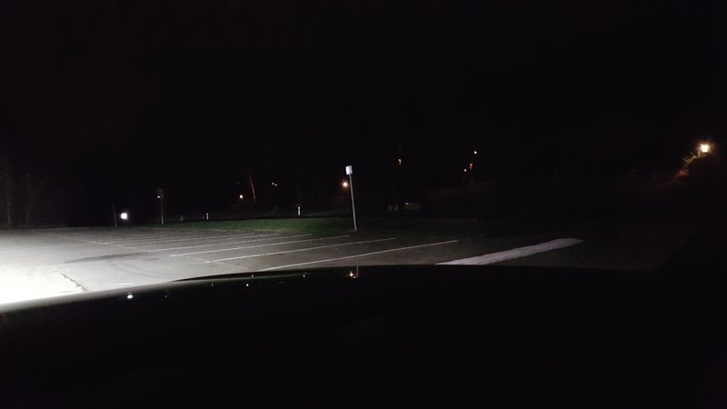 20151120_225443.jpg