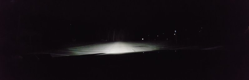 20151120_225459.jpg