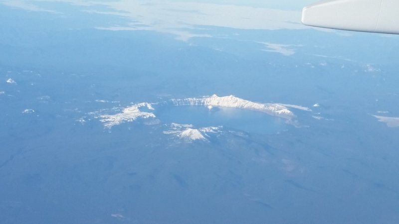 20151121_083257.jpg