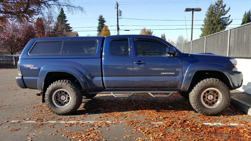 20151121_110334.jpg
