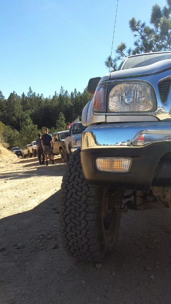 20151121_114752.jpg