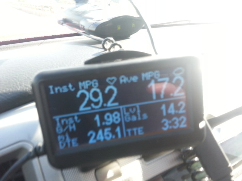 20151121_124945.jpg