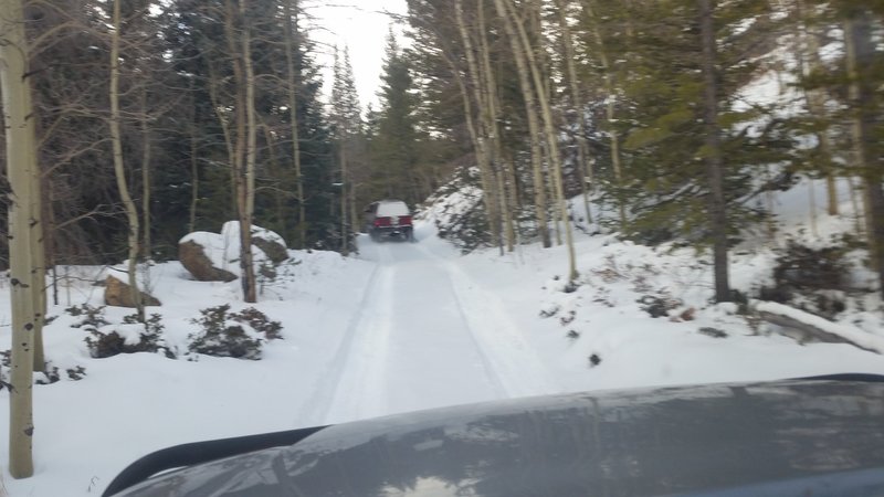 20151121_142453.jpg