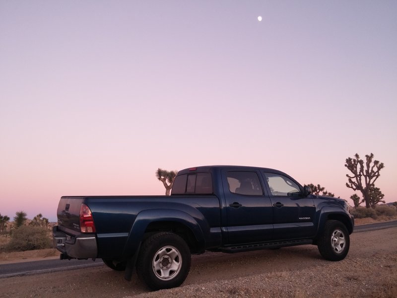 20151121_164610.jpg