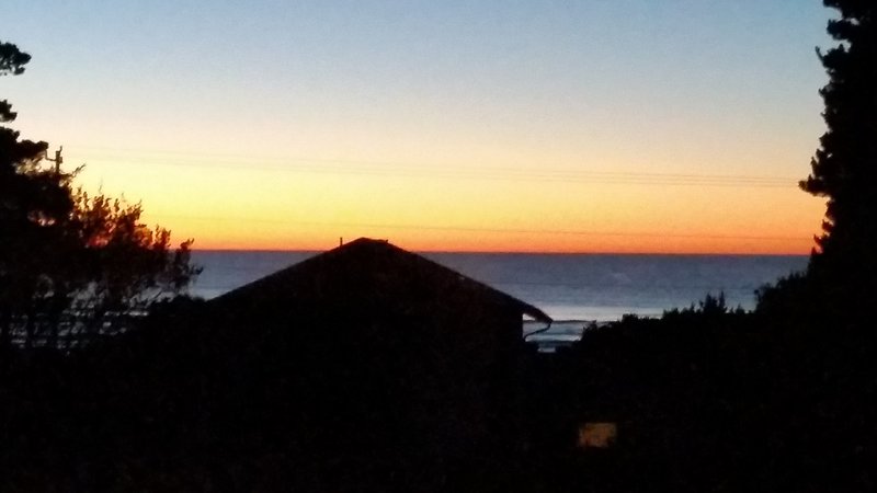 20151121_172357.jpg