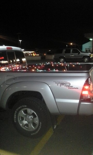 20151121_175203.jpg