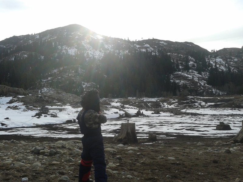 20151122_135410.jpg