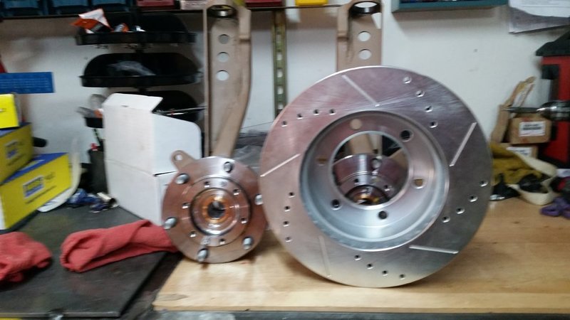 20151122_140738.jpg