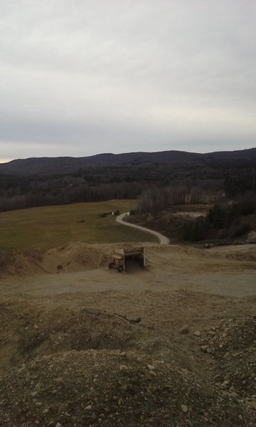 20151122_155125.jpg