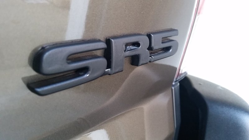 20151122_160350.jpg