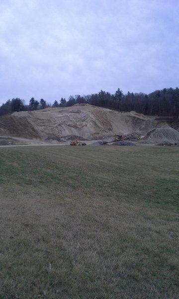 20151122_160355.jpg