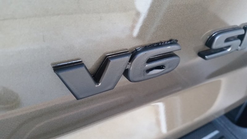 20151122_160355.jpg