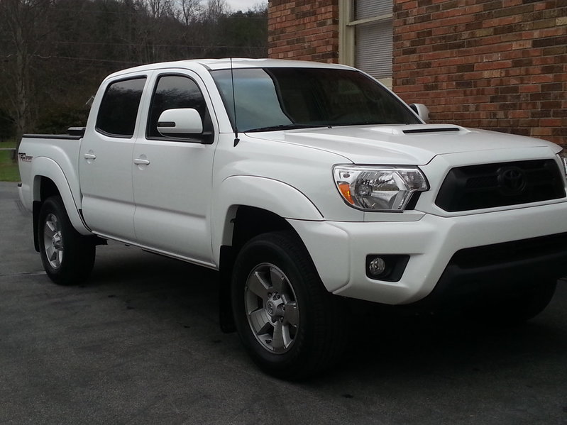 20151122_164528.jpg