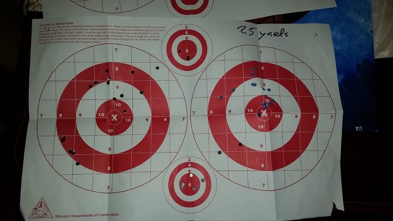 20151122_165502.jpg