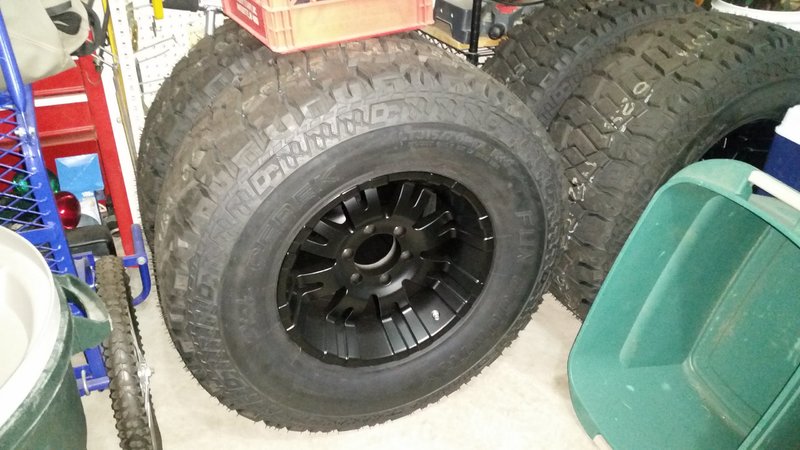 20151122_183529.jpg