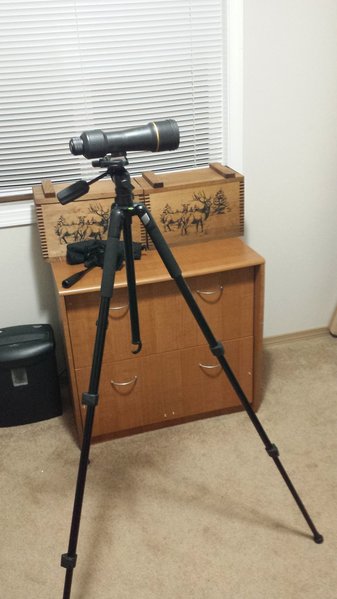 20151122_190754.jpg