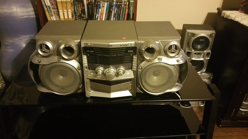 20151122_202133.jpg