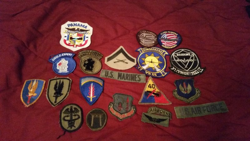 20151122_210324.jpg
