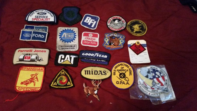 20151122_211250.jpg