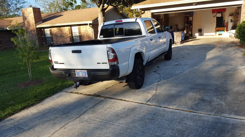 20151123_161024.jpg