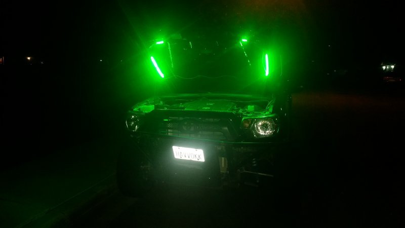 20151123_205137.jpg