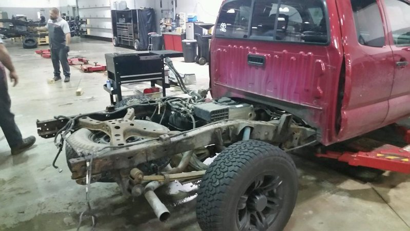 20151123_211355.jpg