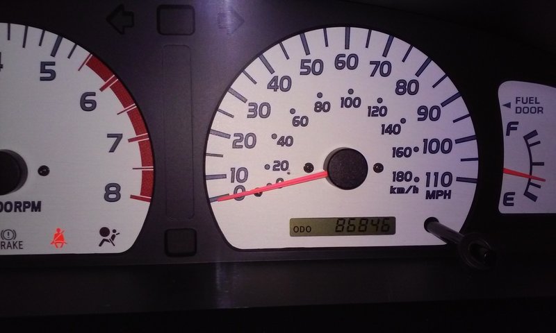 20151125_170732.jpg