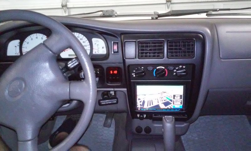 20151125_170853.jpg