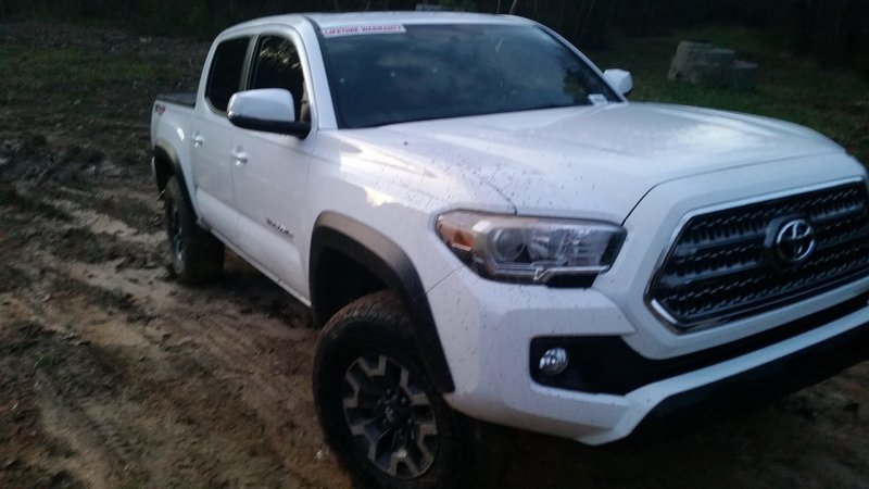 20151125_171713.jpg