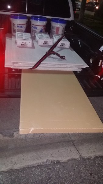 20151125_193649.jpg