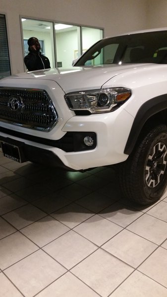 20151125_201353.jpg