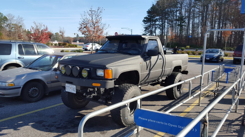 20151126_095729.jpg