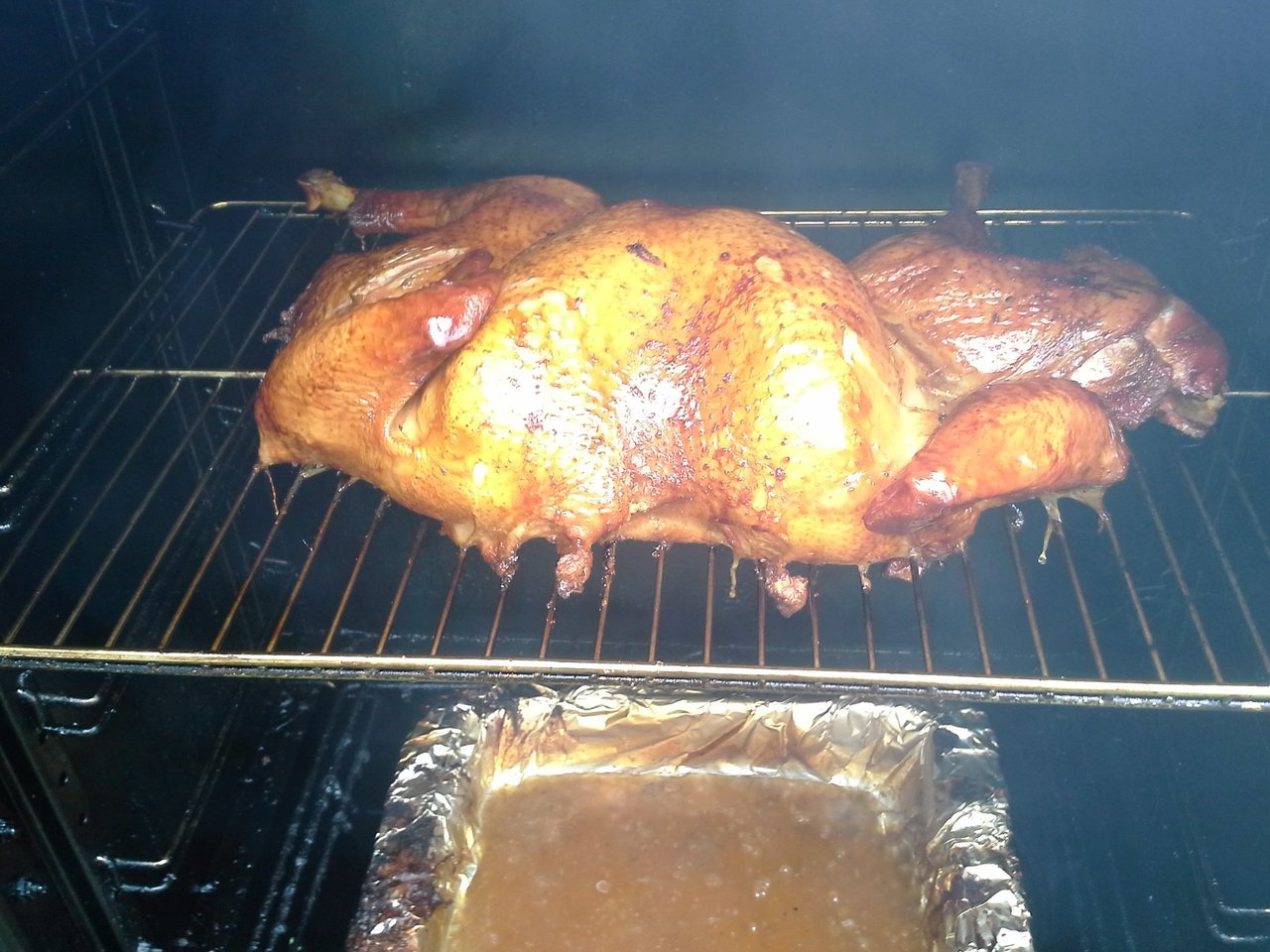 20151126_114533.jpg