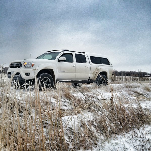 20151126_124819~2.jpg