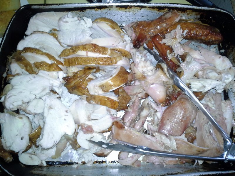20151126_130506.jpg
