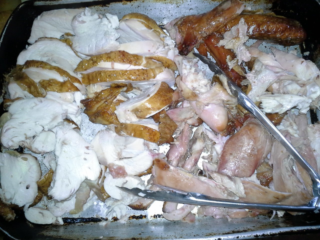 20151126_130512.jpg