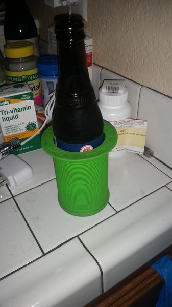 20151126_141914.jpg