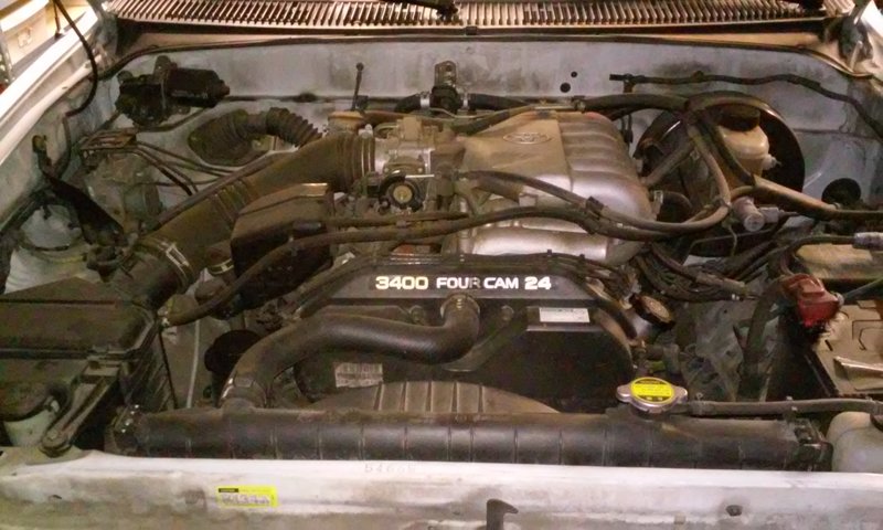 20151126_185417.jpg