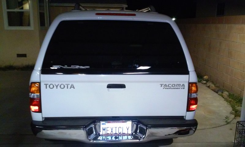 20151126_185824.jpg