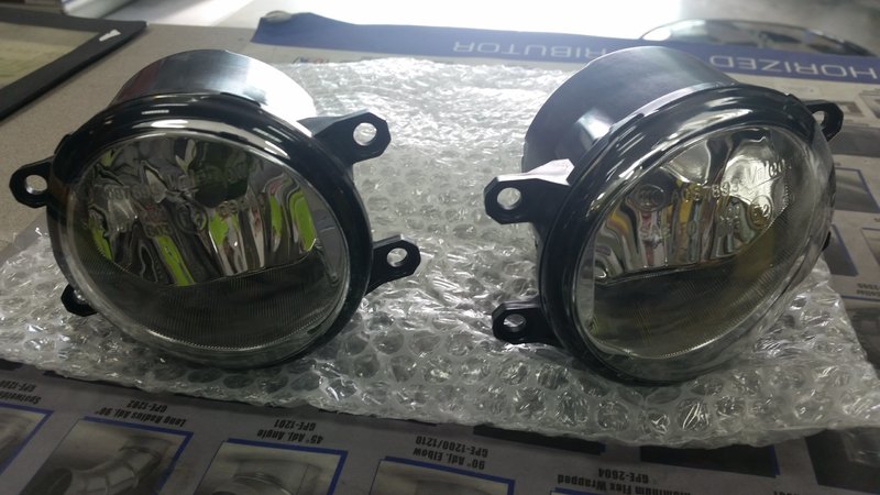 20151127_121533.jpg