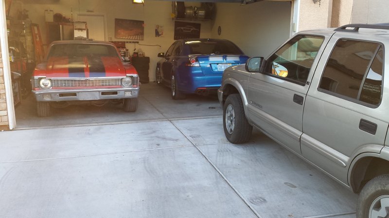 20151127_155052.jpg