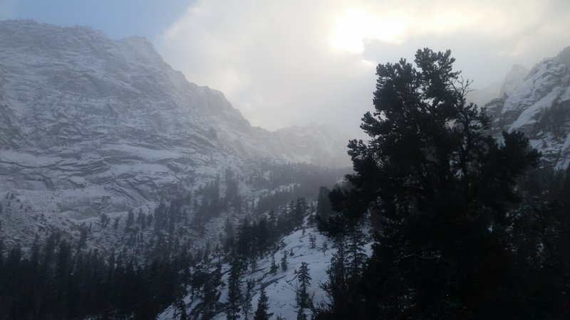 20151127_155725.jpg