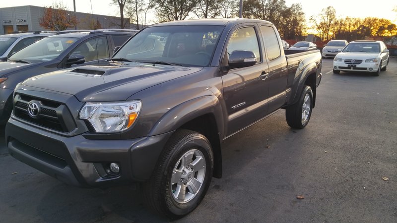 20151127_171333_HDR[1].jpg
