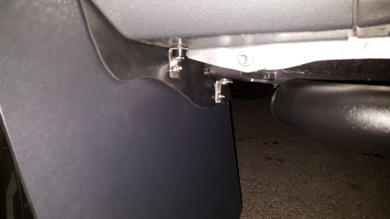 20151127_204120.jpg