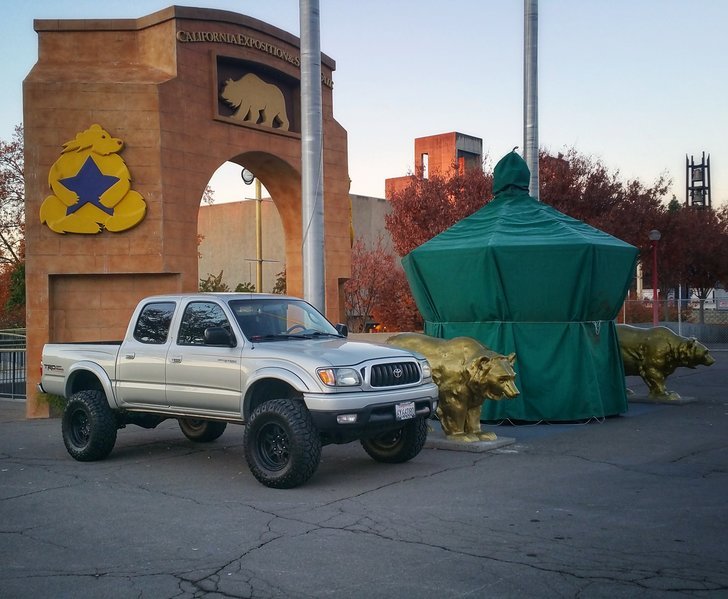 20151128_070538-02.jpg