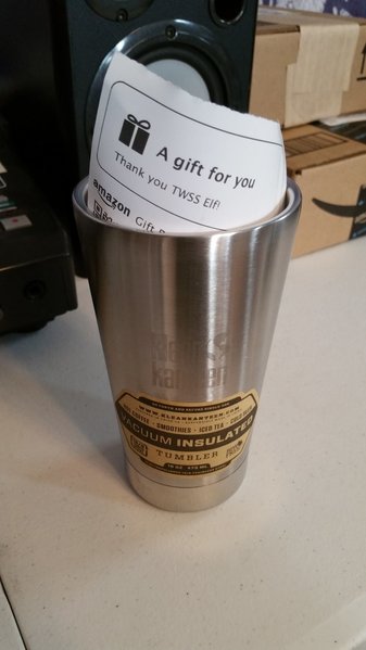 20151128_131134.jpg