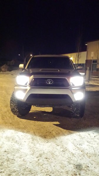 20151128_213415.jpg