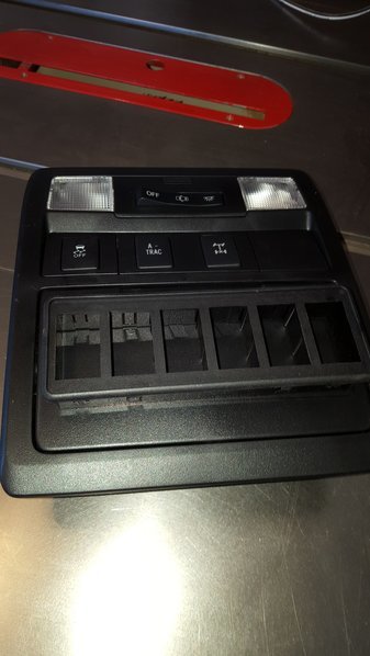 20151129_102248.jpg